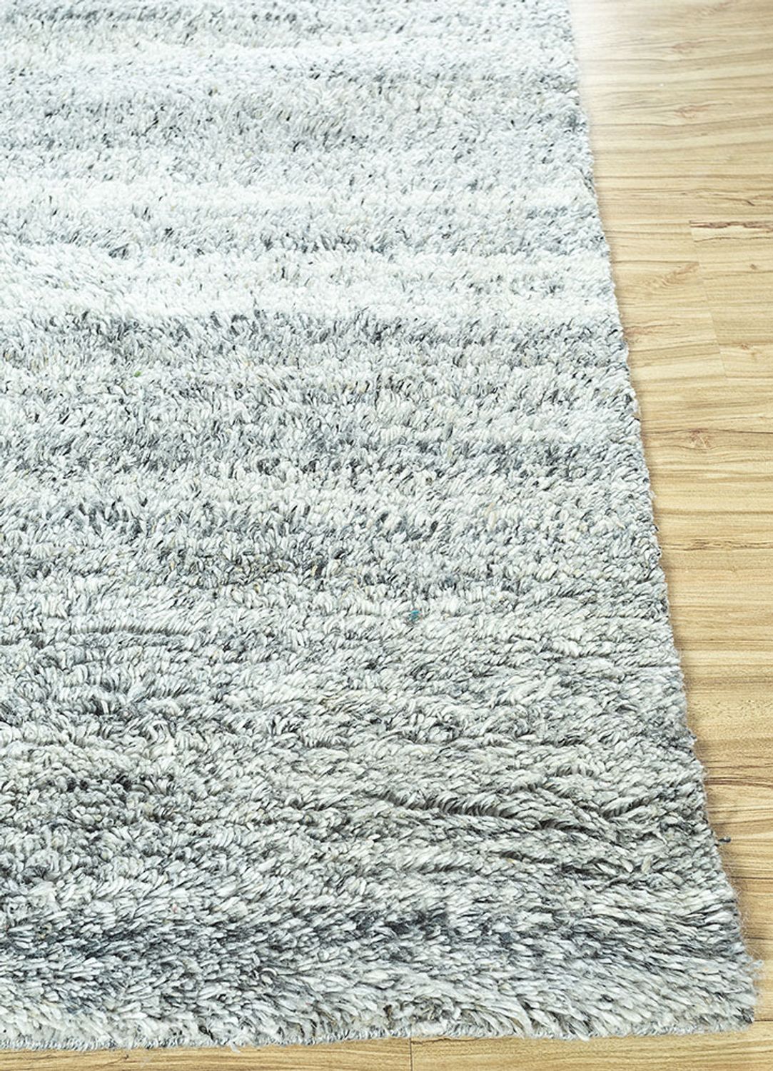 Tapete 240x150cm