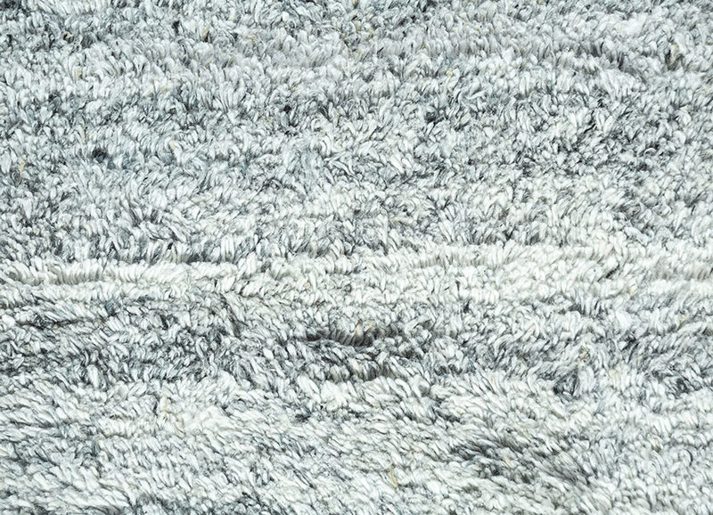 Tapete 240x150cm