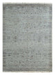 Tapete de lã 300x240cm - Tapete de lã