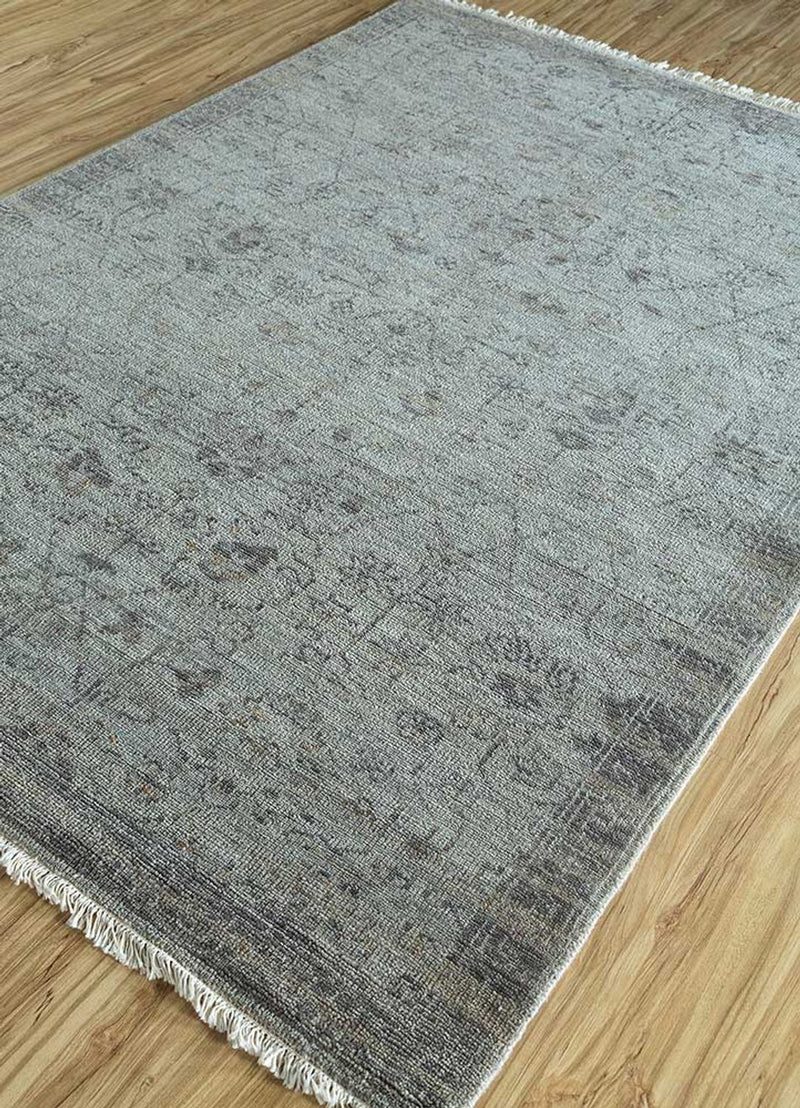 Tapete de lã 300x240cm - Tapete de lã