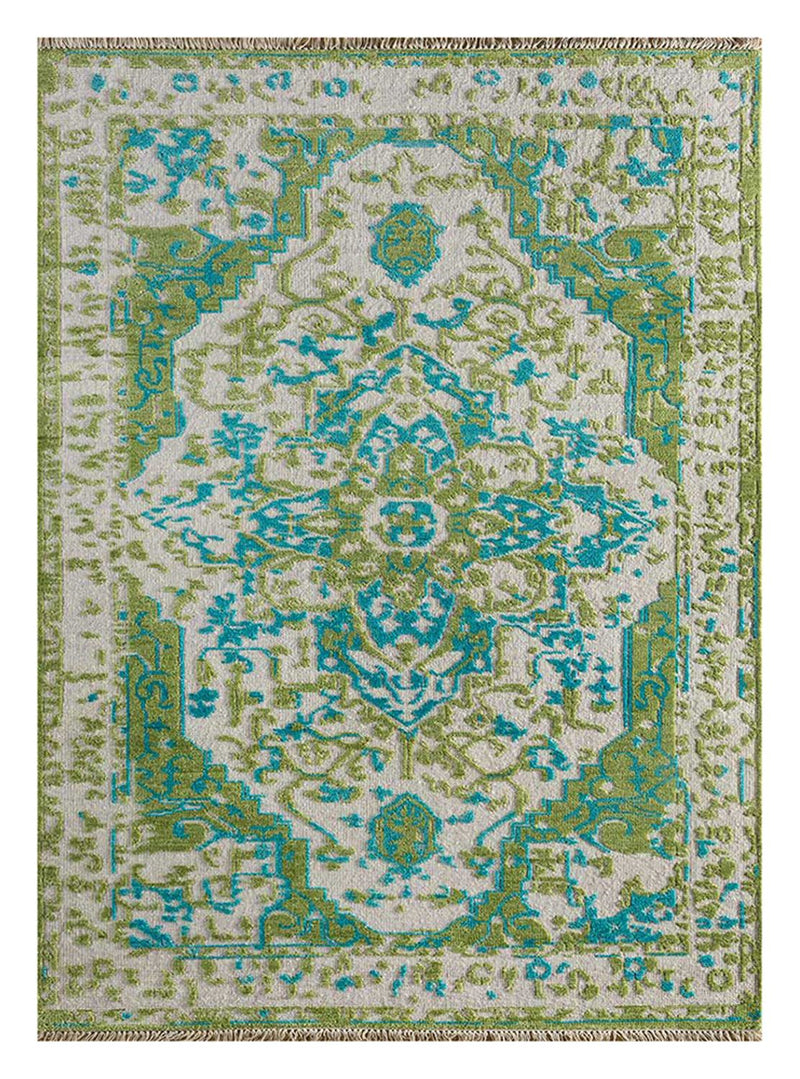 Tapete Vintage Richard - Tapete Vintage