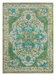 Tapete Vintage Richard - Tapete Vintage