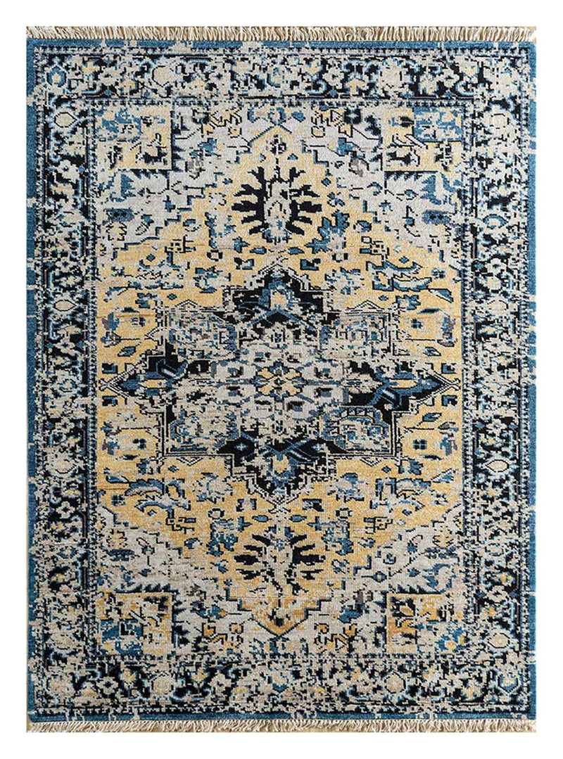 Tapete Vintage Sage - Tapete Vintage