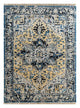 Tapete Vintage Sage - Tapete Vintage
