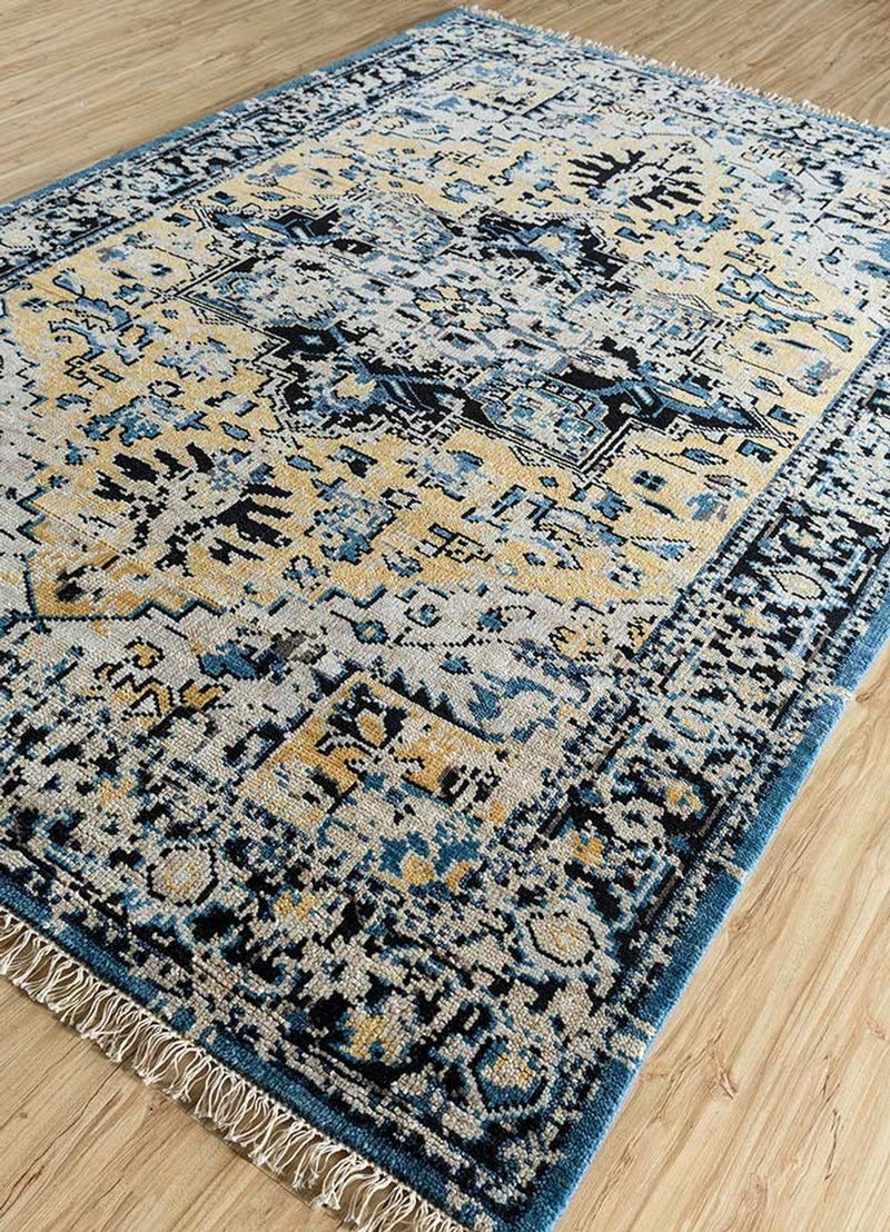 Tapete Vintage Sage - Tapete Vintage