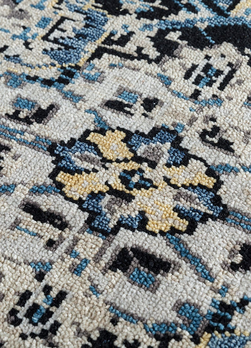 Tapete Vintage Sage - Tapete Vintage