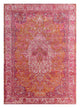 Tapete de lã 300x240cm - Tapete de lã