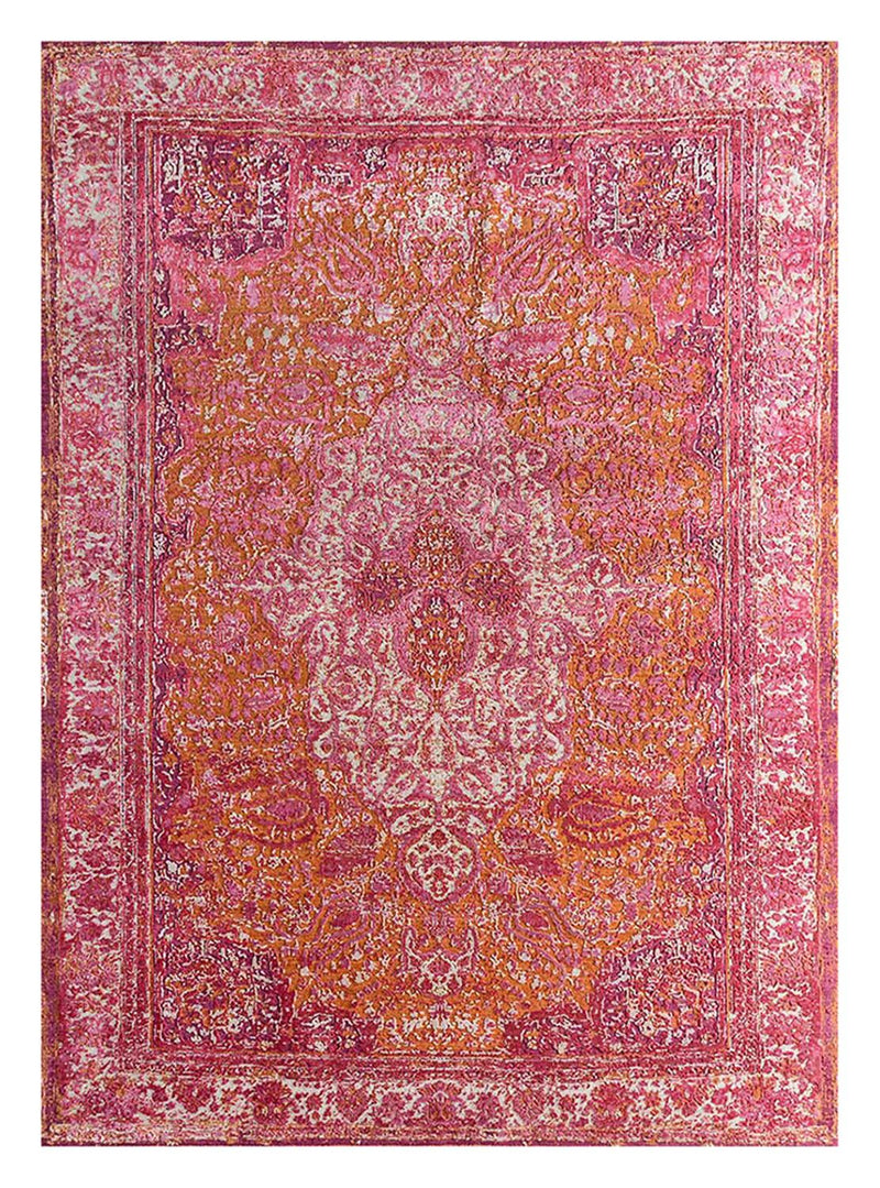 Tapete de lã 300x240cm - Tapete de lã