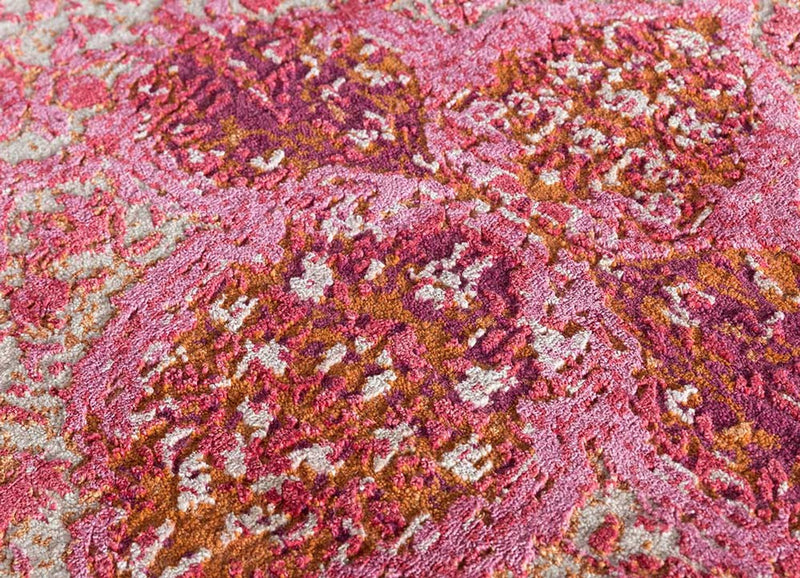 Tapete de lã 300x240cm - Tapete de lã