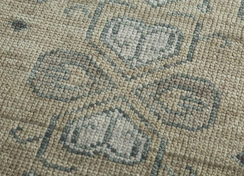 Tapete Vintage Pola - Tapete Vintage