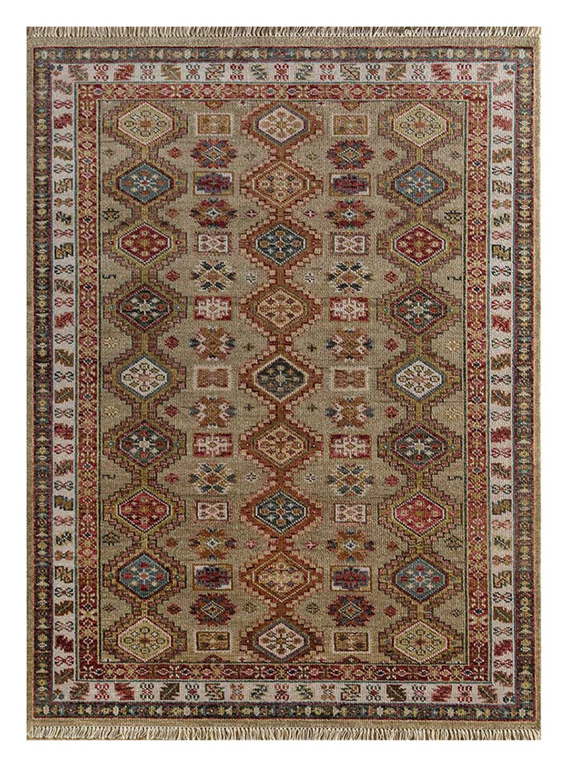 Tapete Oriental Ishaan