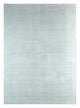 Tapete de juta Tapete 300x240cm