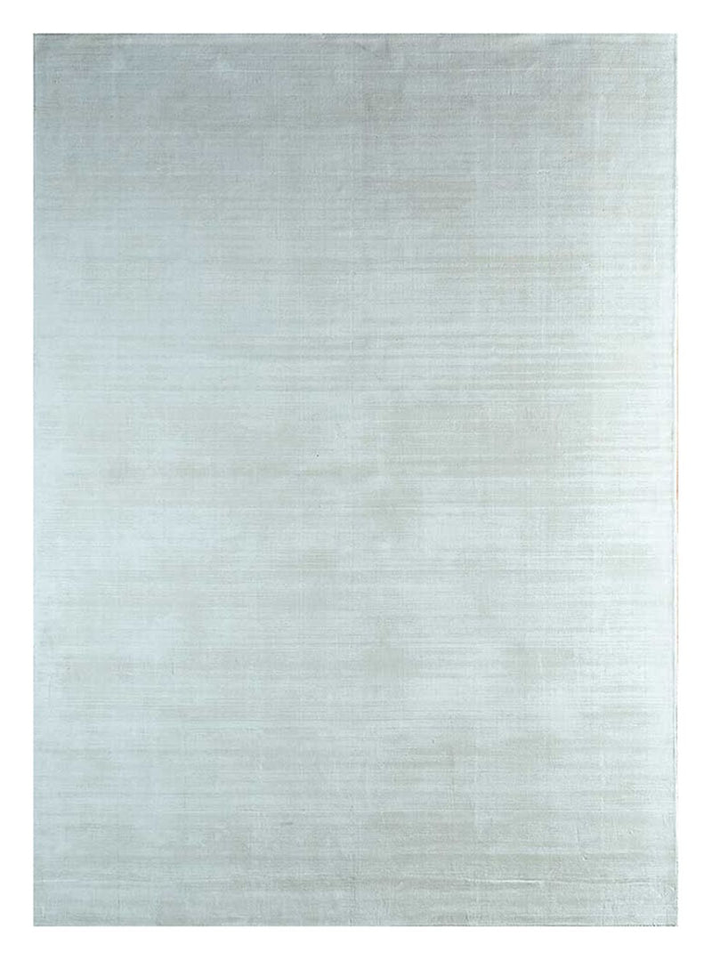 Tapete de juta Tapete 300x240cm