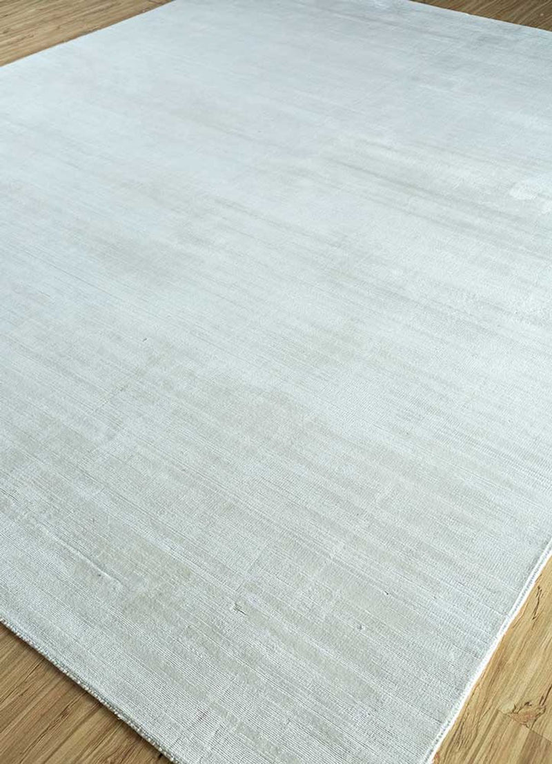 Tapete de juta Tapete 300x240cm