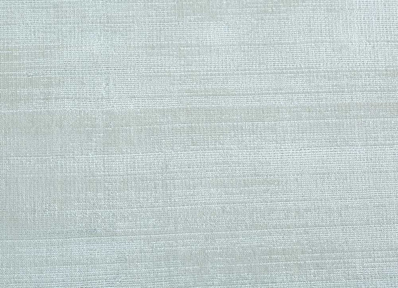 Tapete de juta Tapete 300x240cm