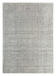 Tapete de lã - Angela - rectangular