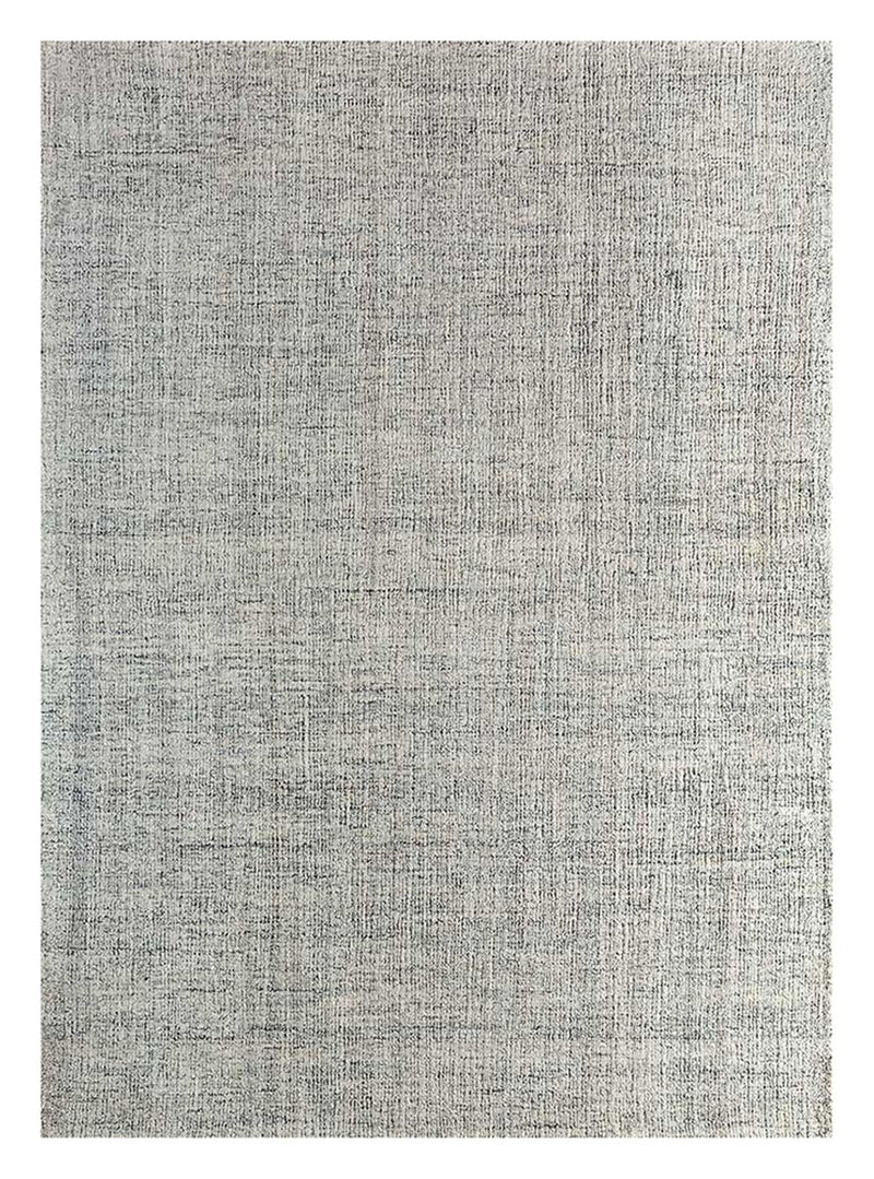 Tapete de lã - Angela - rectangular