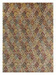 Tapete de desenhador Kylen - Designerteppich