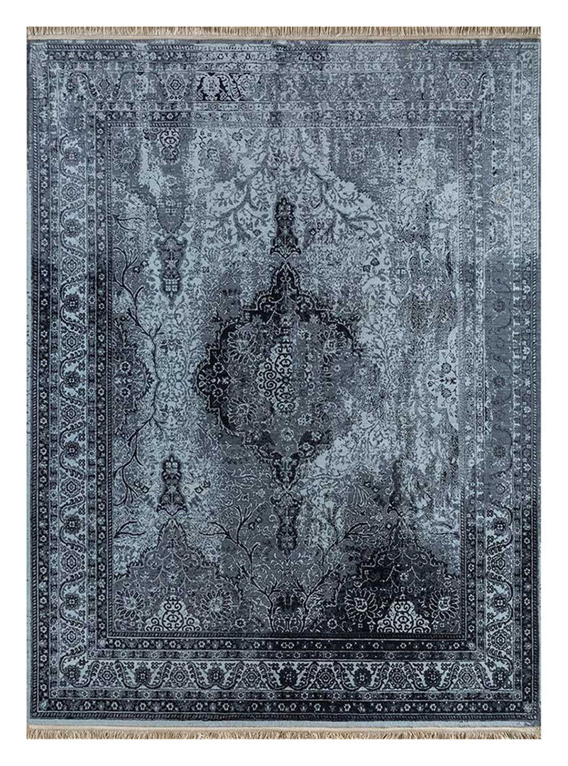 Tapete Vintage Gisella - Tapete Vintage