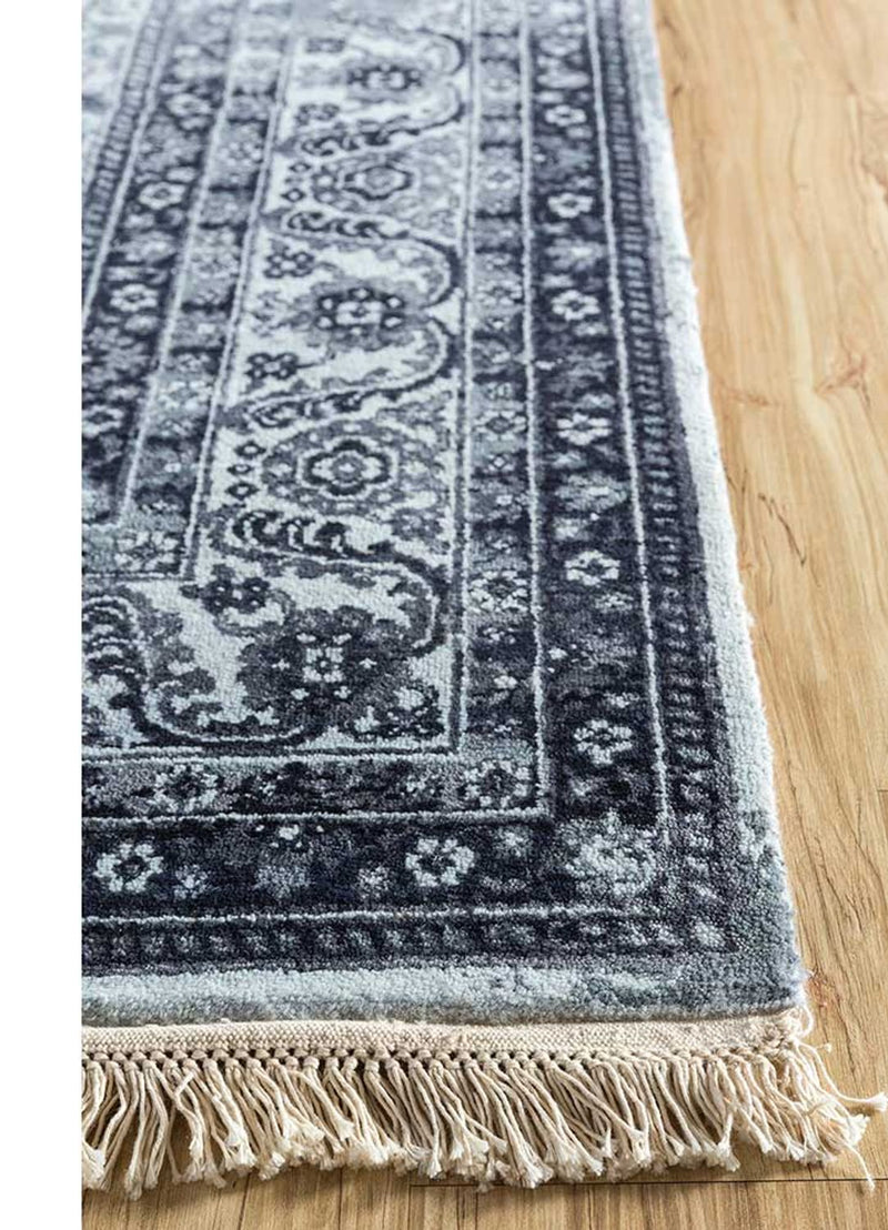 Tapete Vintage Gisella - Tapete Vintage