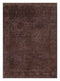 DP02-RUG1099545-300x240