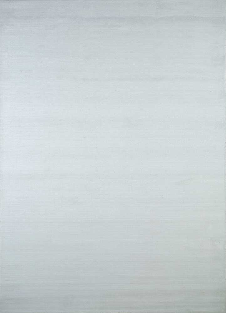 Tapete de viscose 240x150cm - Viskoseteppich