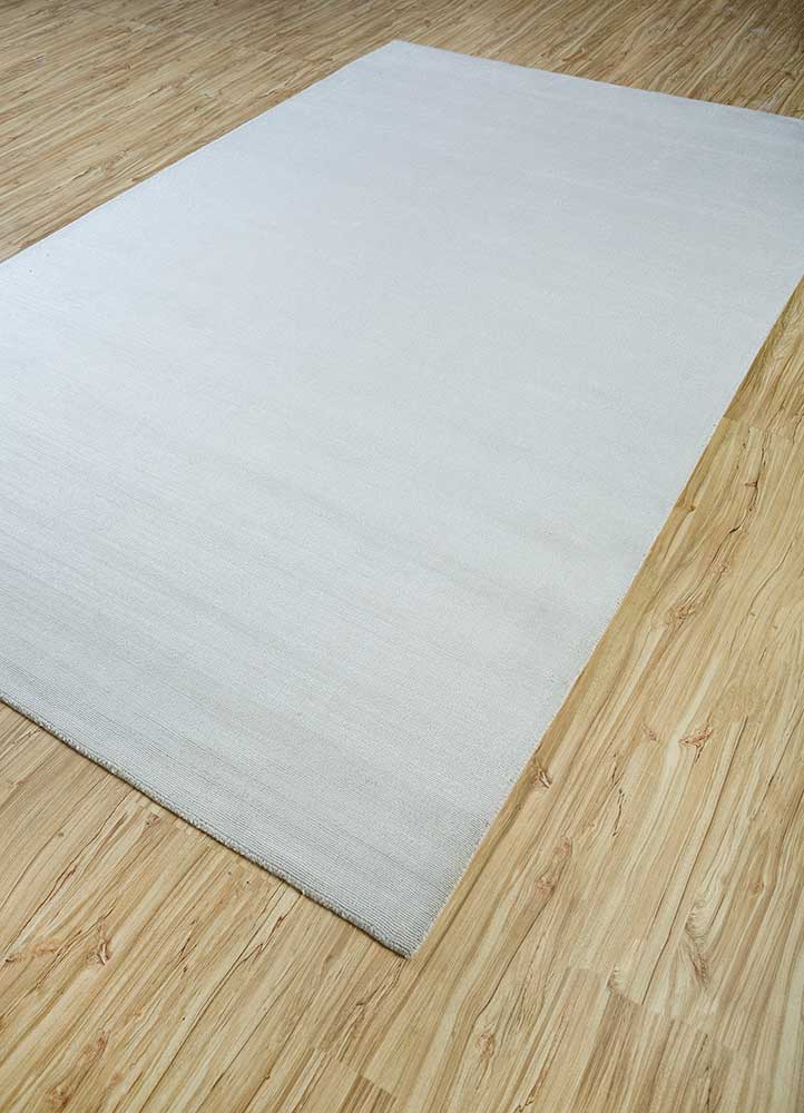 Tapete de viscose 240x150cm - Viskoseteppich
