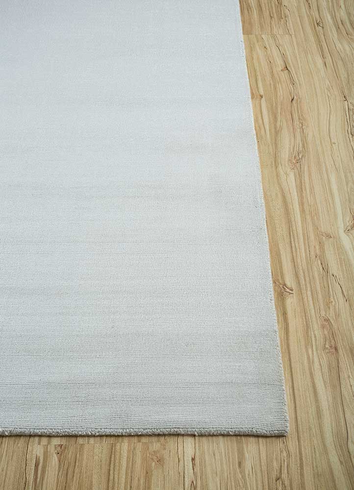 Tapete de viscose 240x150cm - Viskoseteppich
