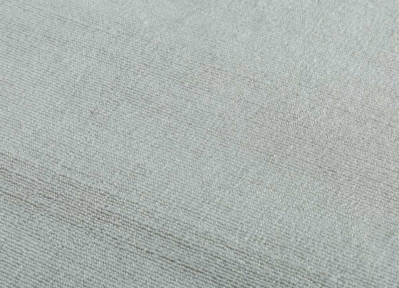 Tapete de viscose 240x150cm - Viskoseteppich