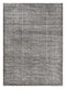 DP02-RUG1099695-450x360