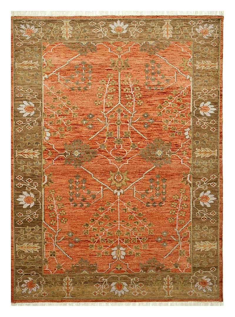 Tapete Vintage Delizia - Tapete Vintage