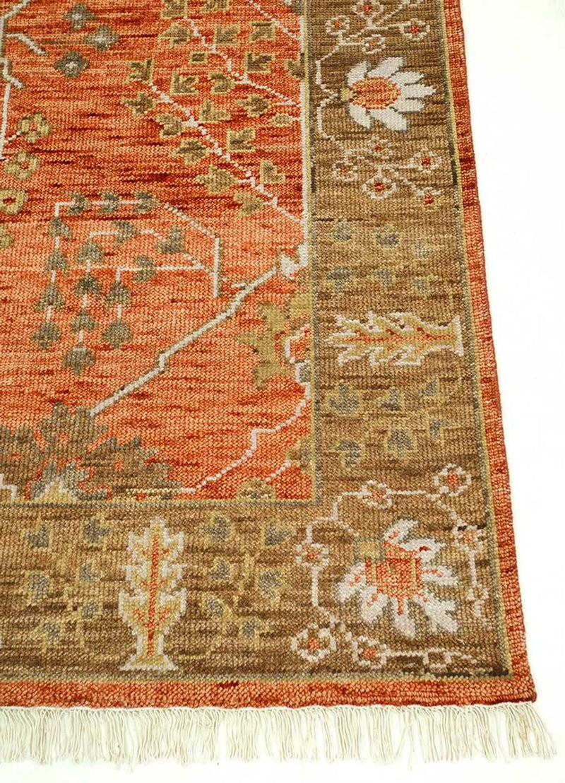 Tapete Vintage Delizia - Tapete Vintage