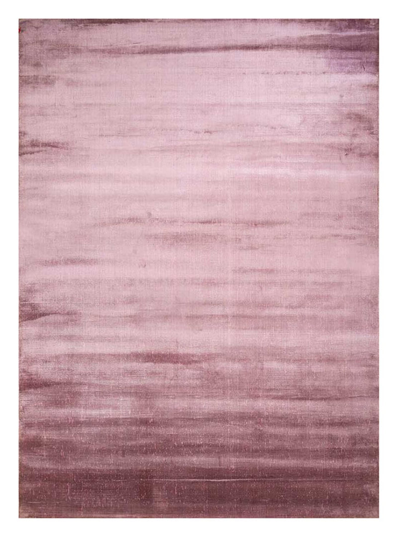 Tapete de viscose Austin - Viskoseteppich
