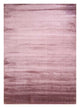Tapete de viscose Austin - Viskoseteppich