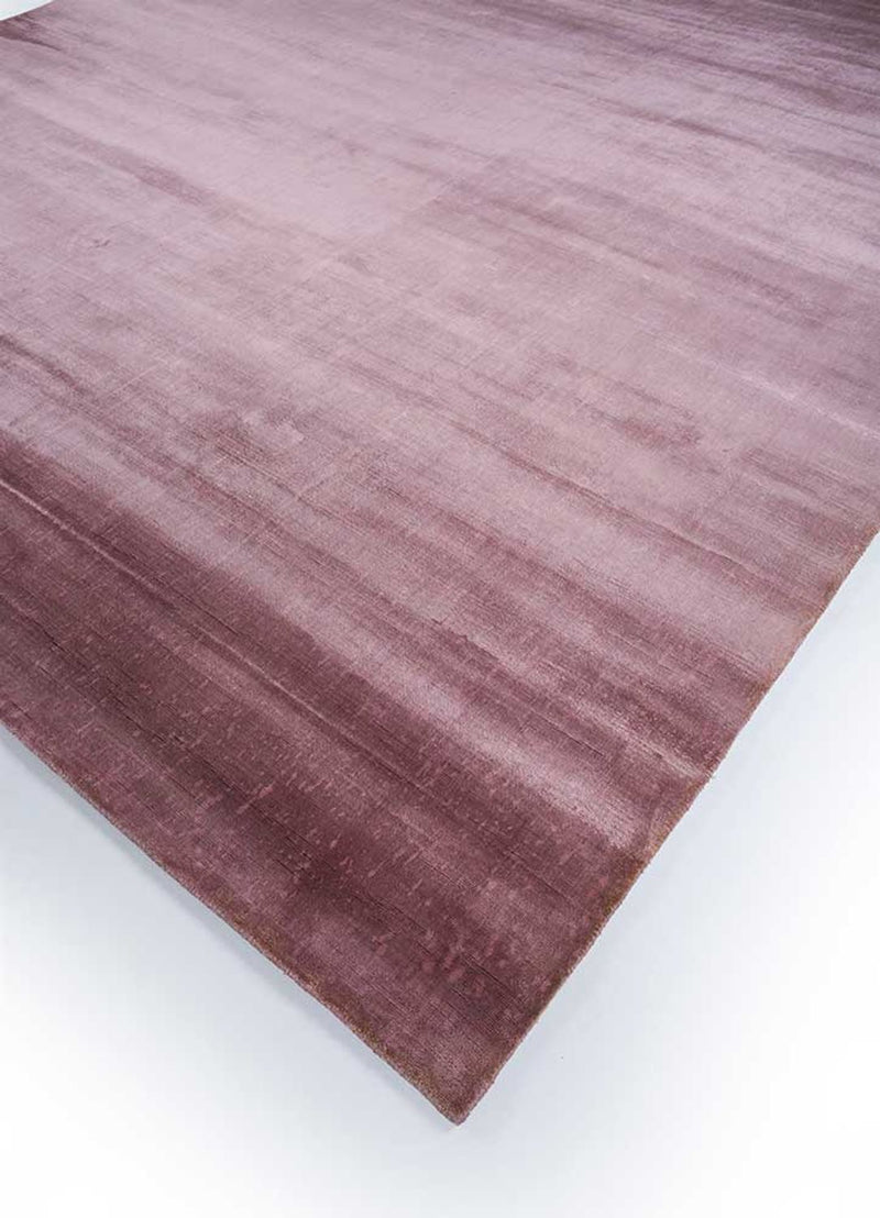 Tapete de viscose Austin - Viskoseteppich