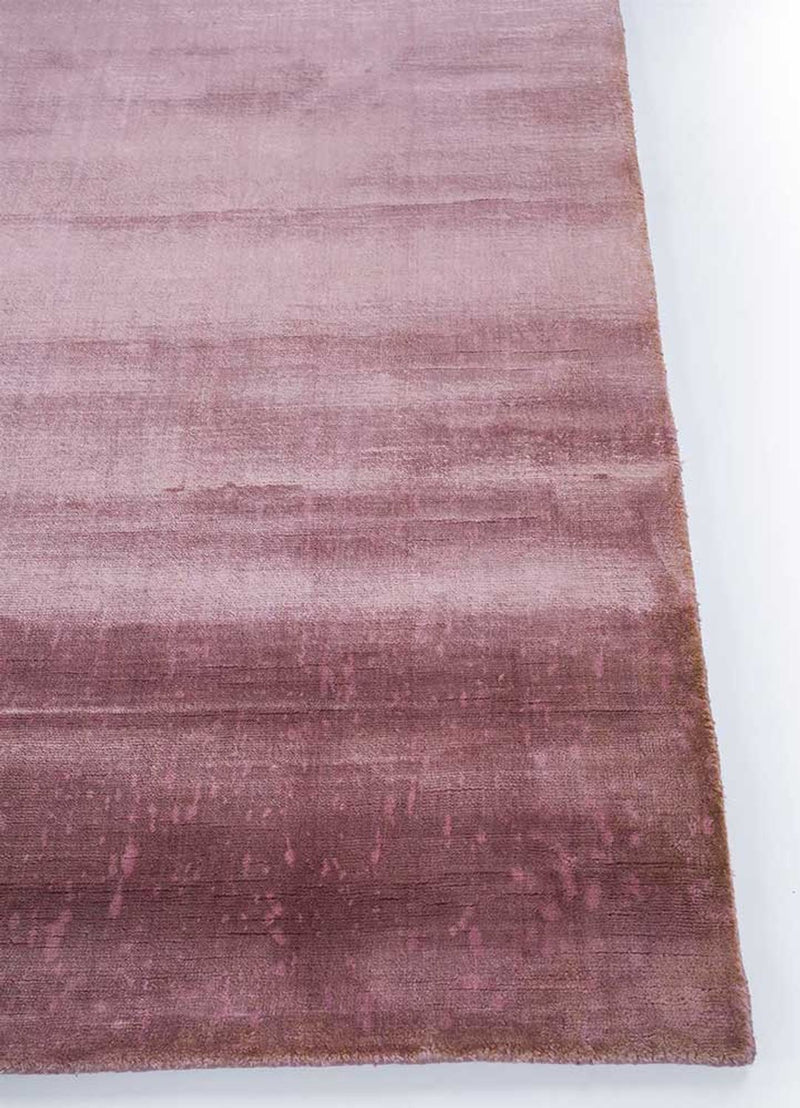 Tapete de viscose Austin - Viskoseteppich