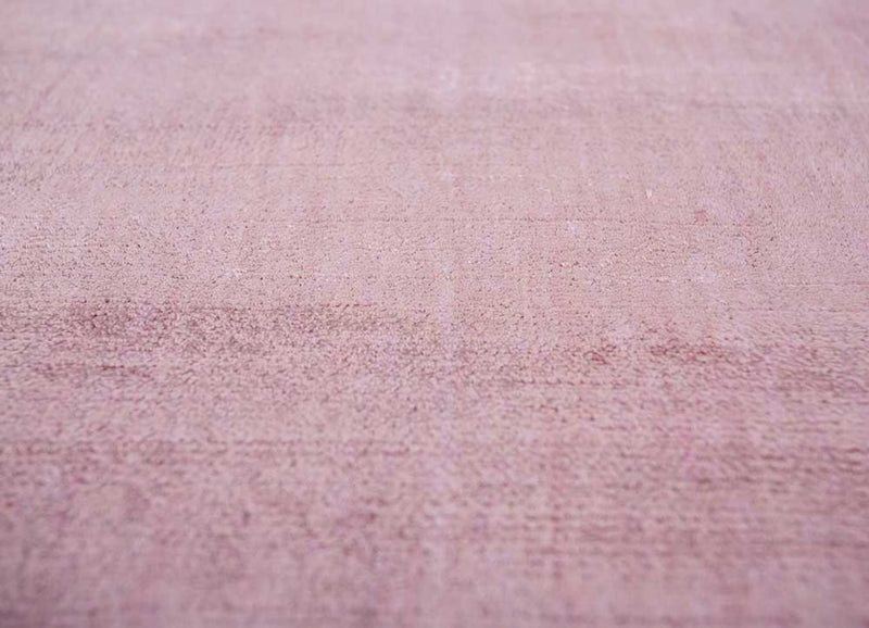 Tapete de viscose Austin - Viskoseteppich