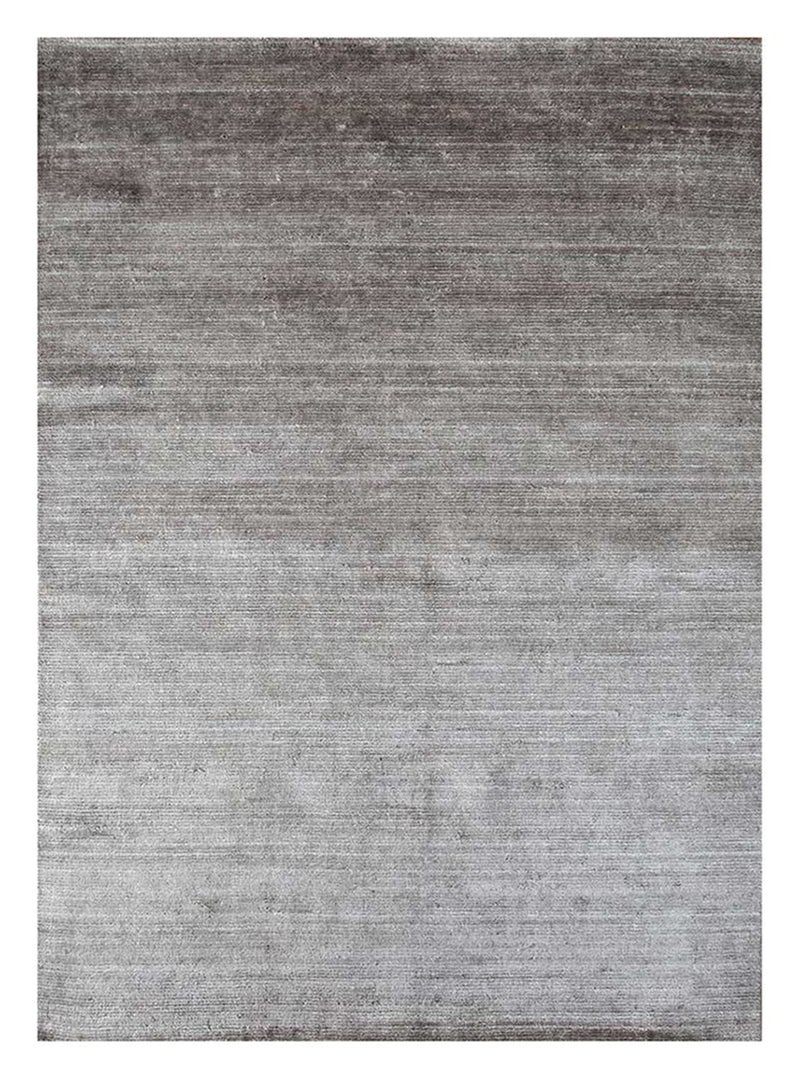 Tapete de desenhador - Lewis - rectangular