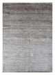 Tapete de desenhador - Lewis - rectangular
