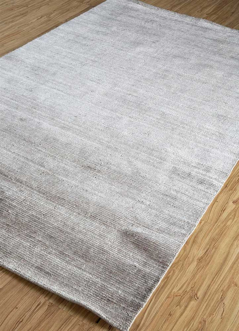 Tapete de desenhador - Lewis - rectangular