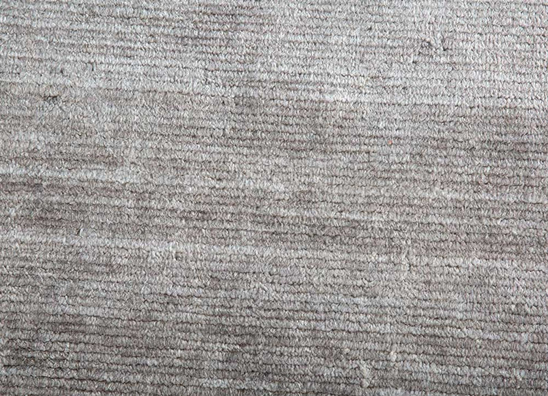 Tapete de desenhador - Lewis - rectangular