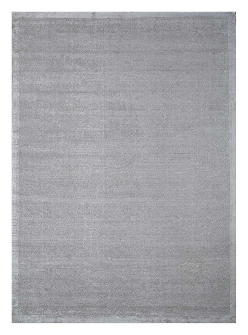 Tapete de desenhador Manotoo - Designerteppich