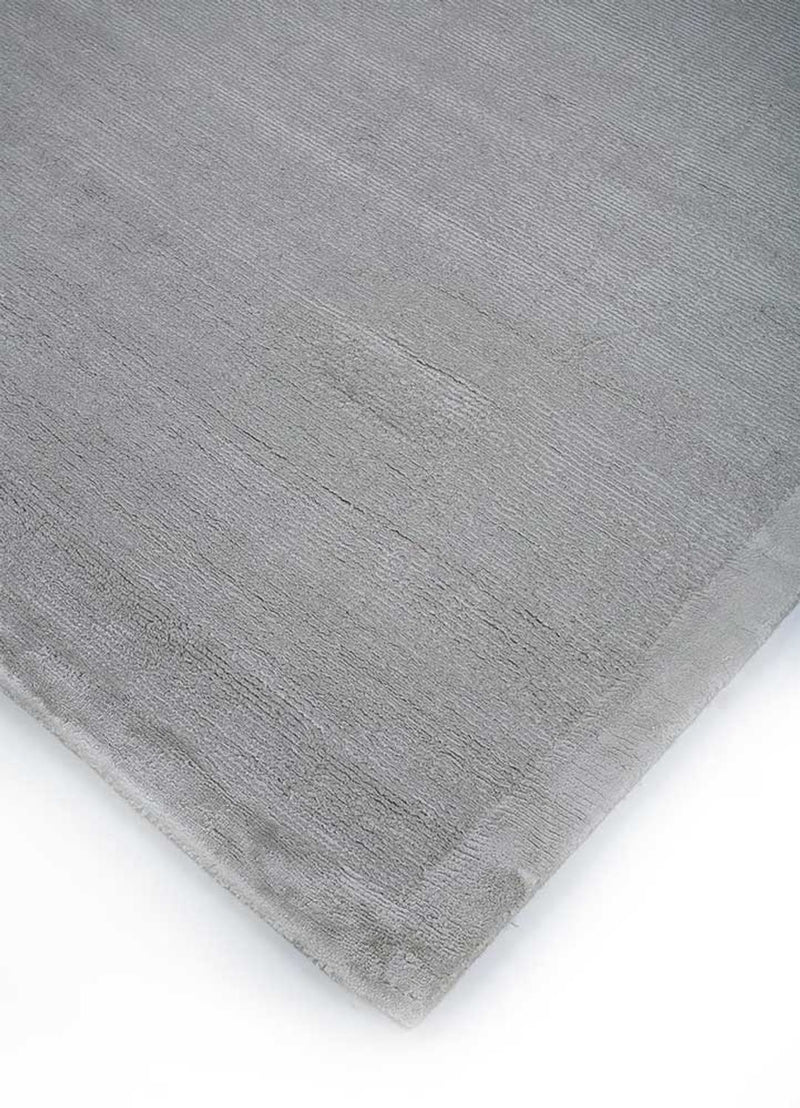 Tapete de desenhador Manotoo - Designerteppich