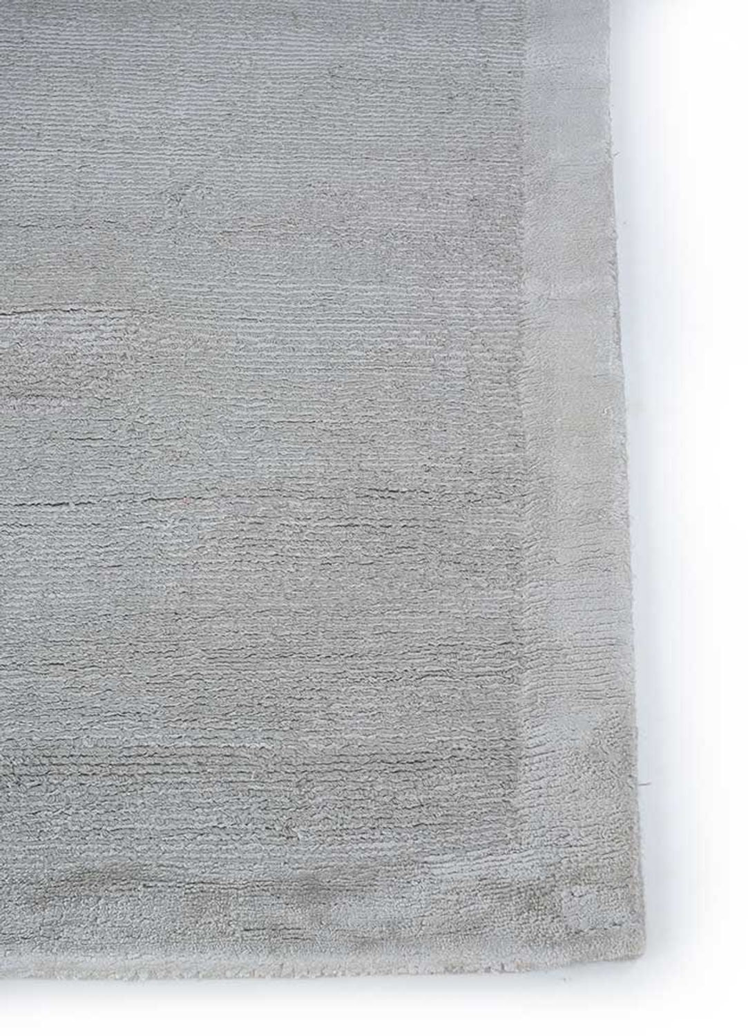 Tapete de desenhador Manotoo - Designerteppich