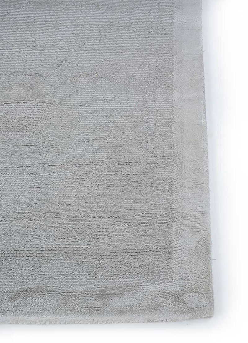 Tapete de desenhador Manotoo - Designerteppich