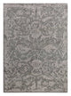 Tapete 240x150cm
