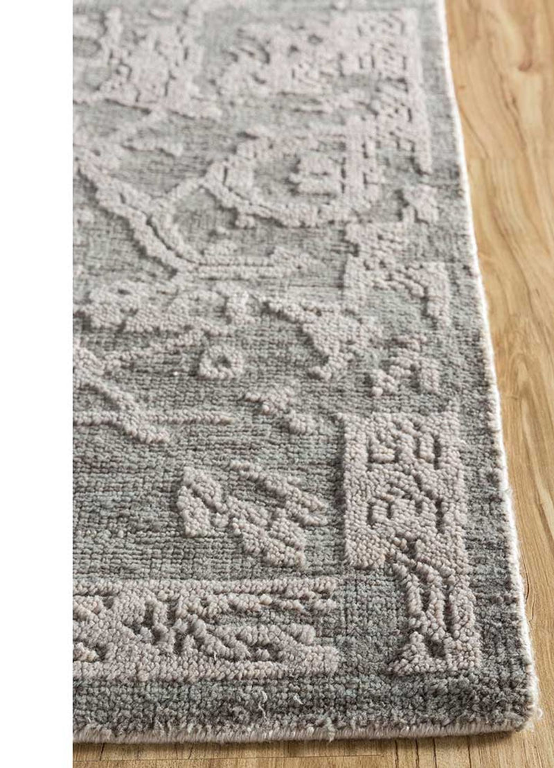 Tapete 240x150cm