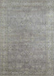 Tapete de lã 360x270cm - Tapete de lã
