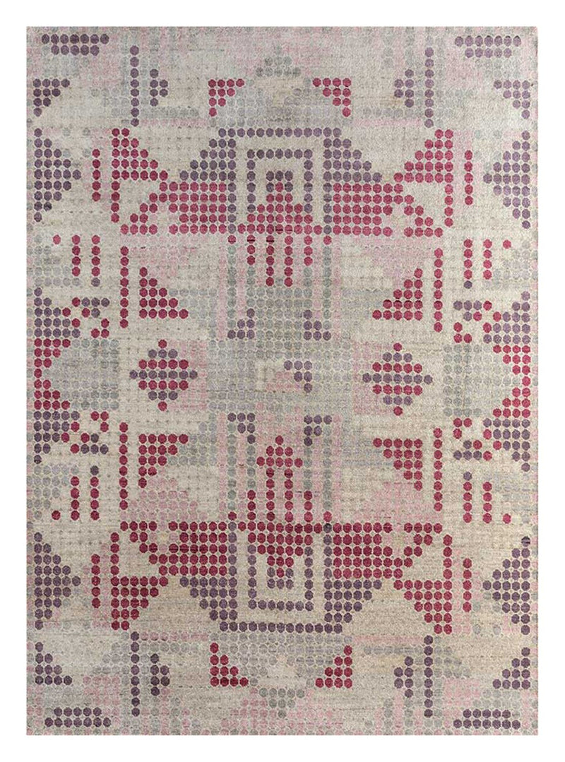 Tapete de desenhador Mauricetta - Designerteppich