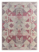 Tapete de desenhador Mauricetta - Designerteppich